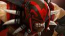 Bloodseeker