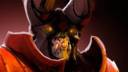Doom