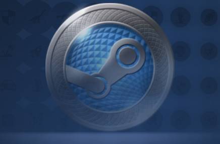 1.000 Steam Points