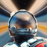 STARFIELD GRAV JUMP