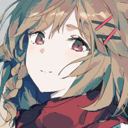 TORII