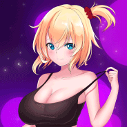FAKE_HOSTEL_AVATAR_3