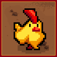 POLLO