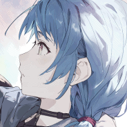 CASSIA
