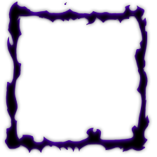 SHADOW FIRE