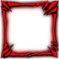 RED SENSE