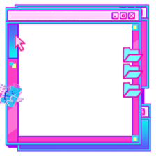 MUSEDASH 98.VER