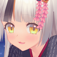 MISAKI