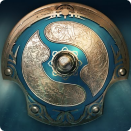 The International 2017